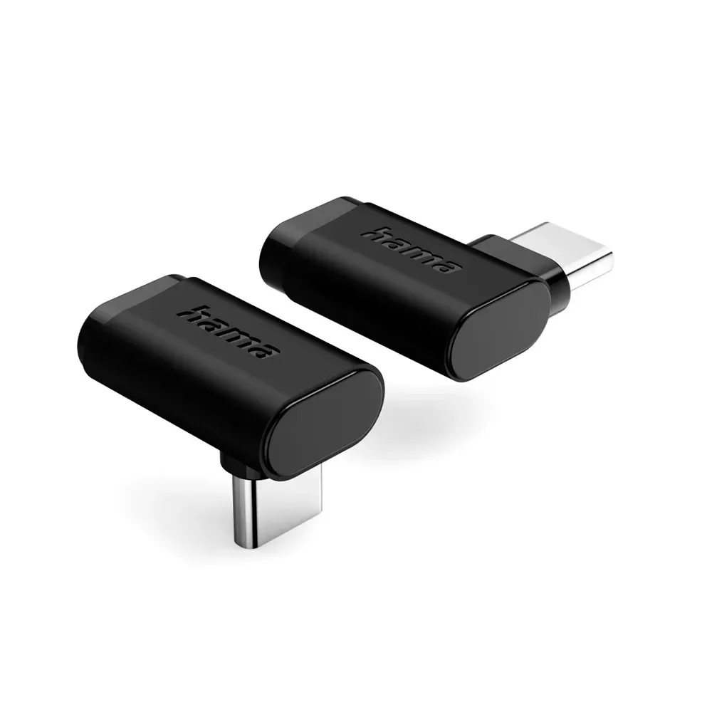 Usb-netzteil 00200359 de Hama – photo produit