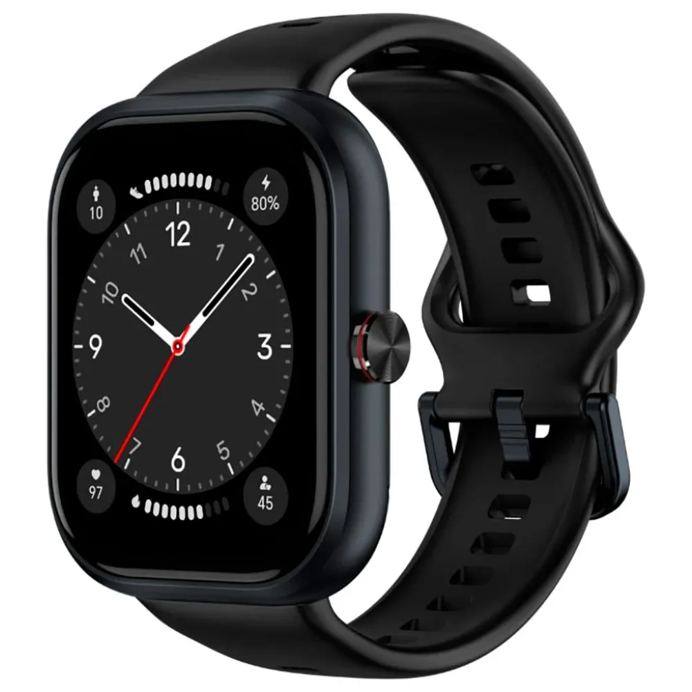 Choice 1.95´´ Smartwatch by HONOR – product photo