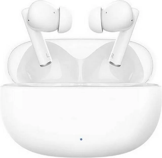 Choice Draadloze Earbuds X3