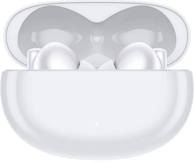 Choice Draadloze Earbuds X5 Pro