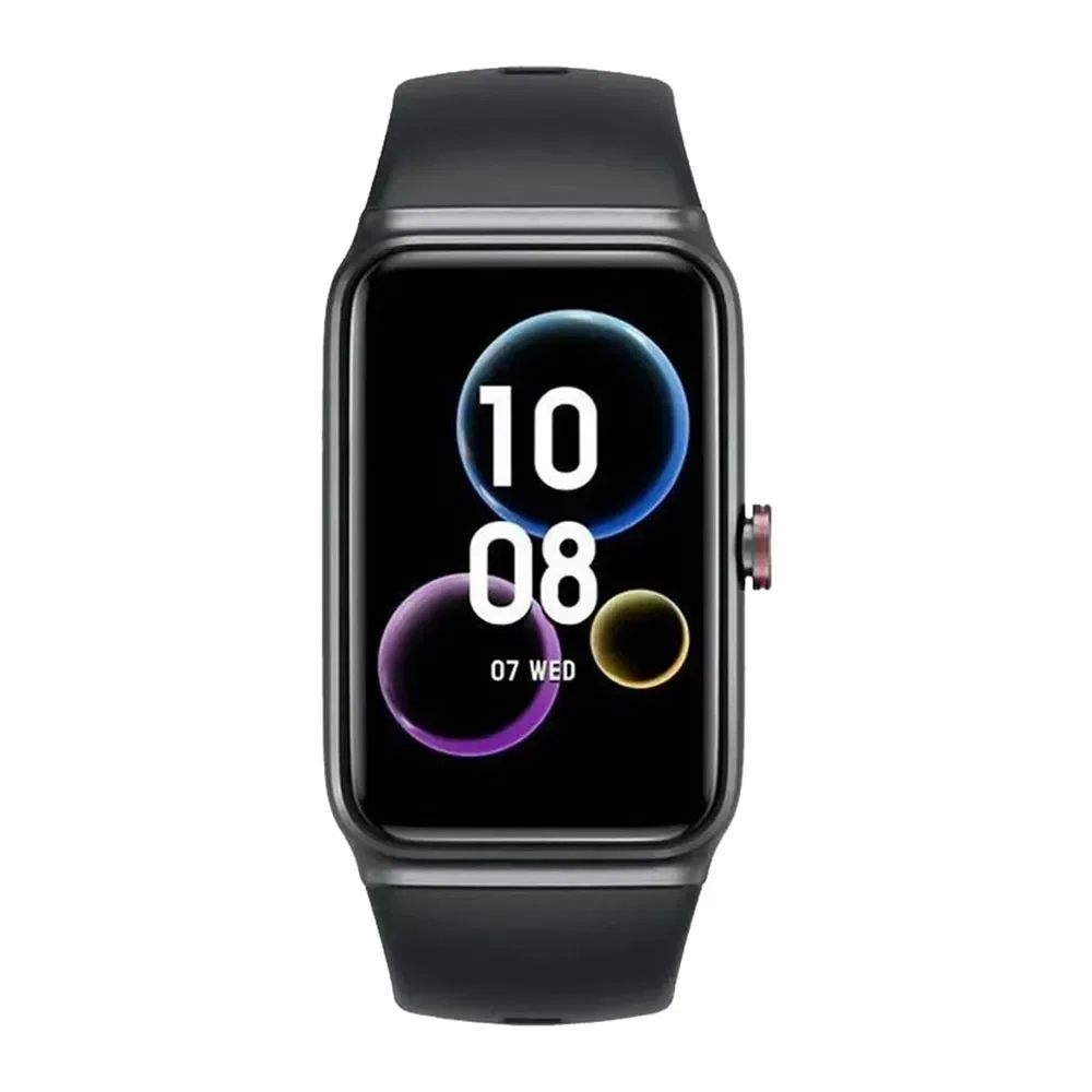 Choice Moecen Smartwatch by HONOR – product photo
