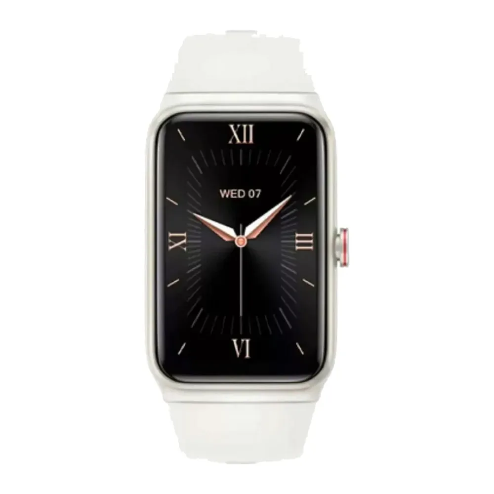Choice Moecen Smartwatch by HONOR – product photo