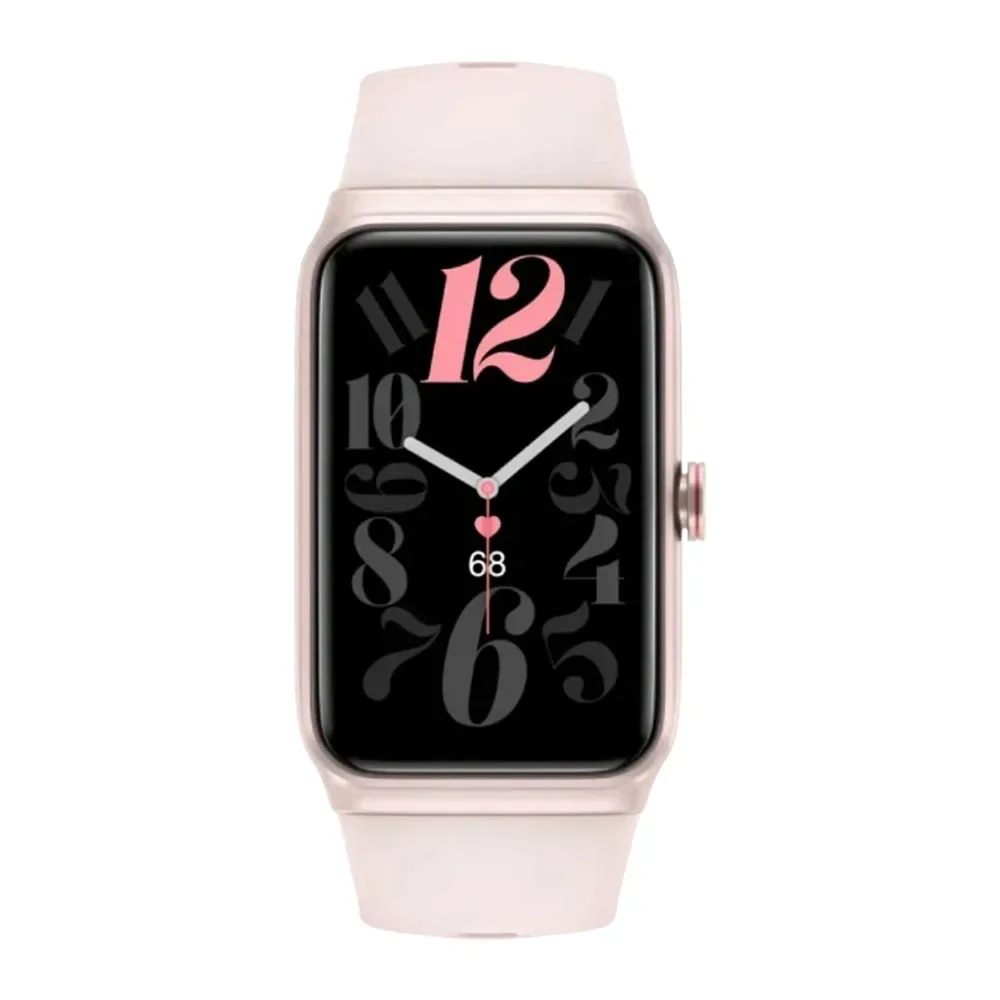 Choice Moecen Smartwatch by HONOR – product photo