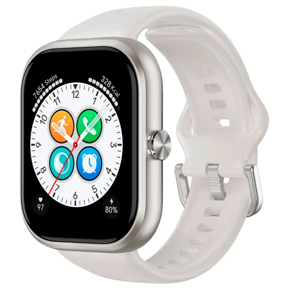 Choice Smartwatch by HONOR – product photo