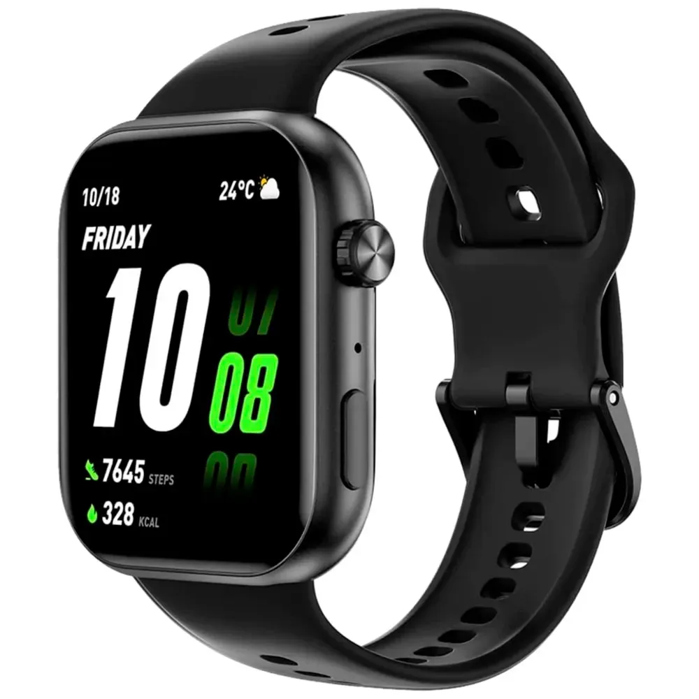 Choice Watch 2i Smartwatch by HONOR – product photo