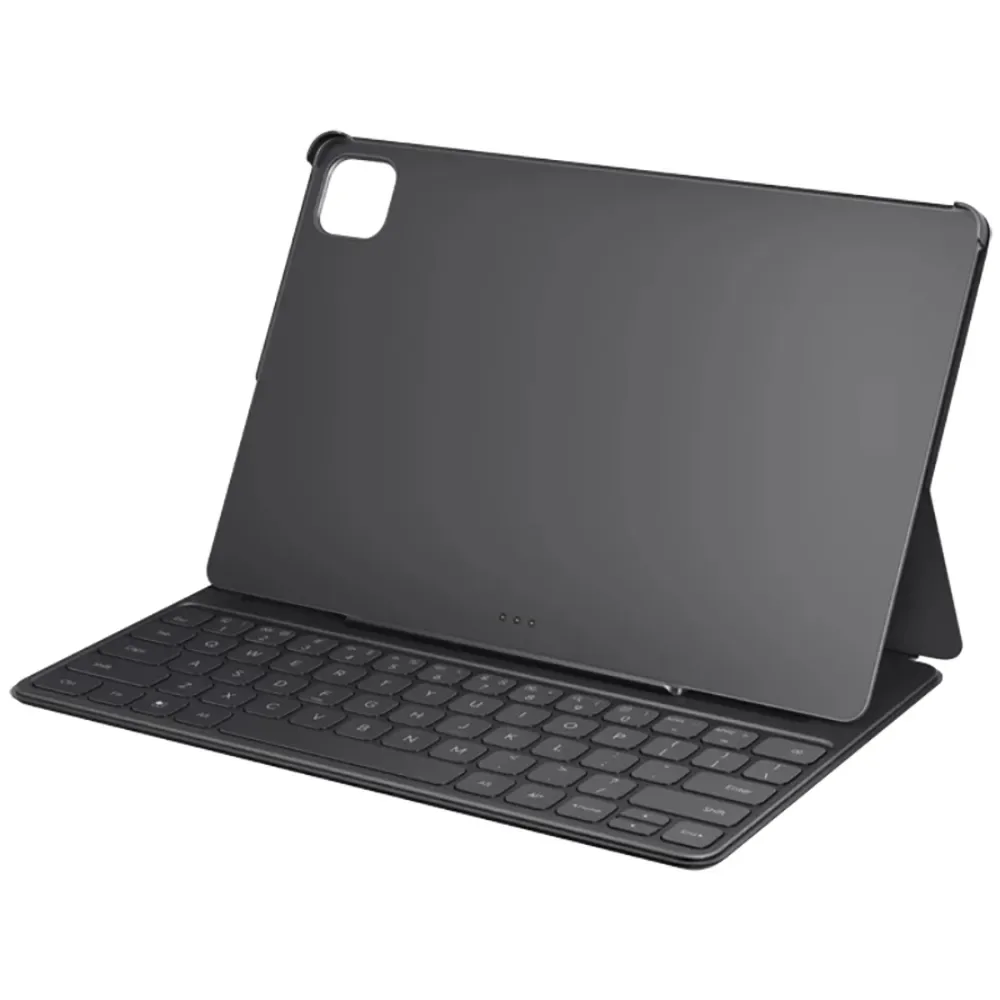 Étui Clavier Pour Tablette Magicpad 4 Smart von HONOR – Produktfoto