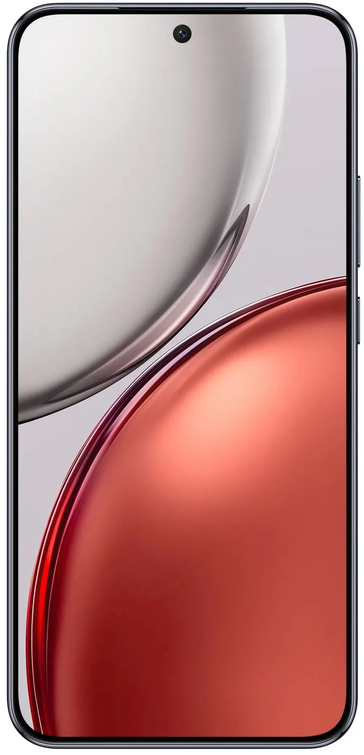 Magic 8 Lite 17,2 cm (6.79) Hybride Dual SIM MagicOS 9.0 5G USB Type-C 8 GB 512 GB 7500 mAh de HONOR en Noir – photo produit