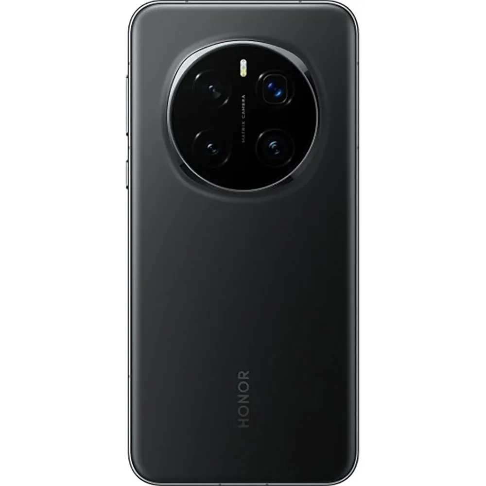 Magic7 Pro 12gb/512gb 6.8´´ von HONOR – Produktfoto