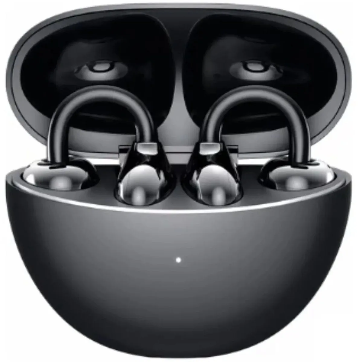 Oordopjes Honor 5504ADMQ de HONOR en Noir – photo produit