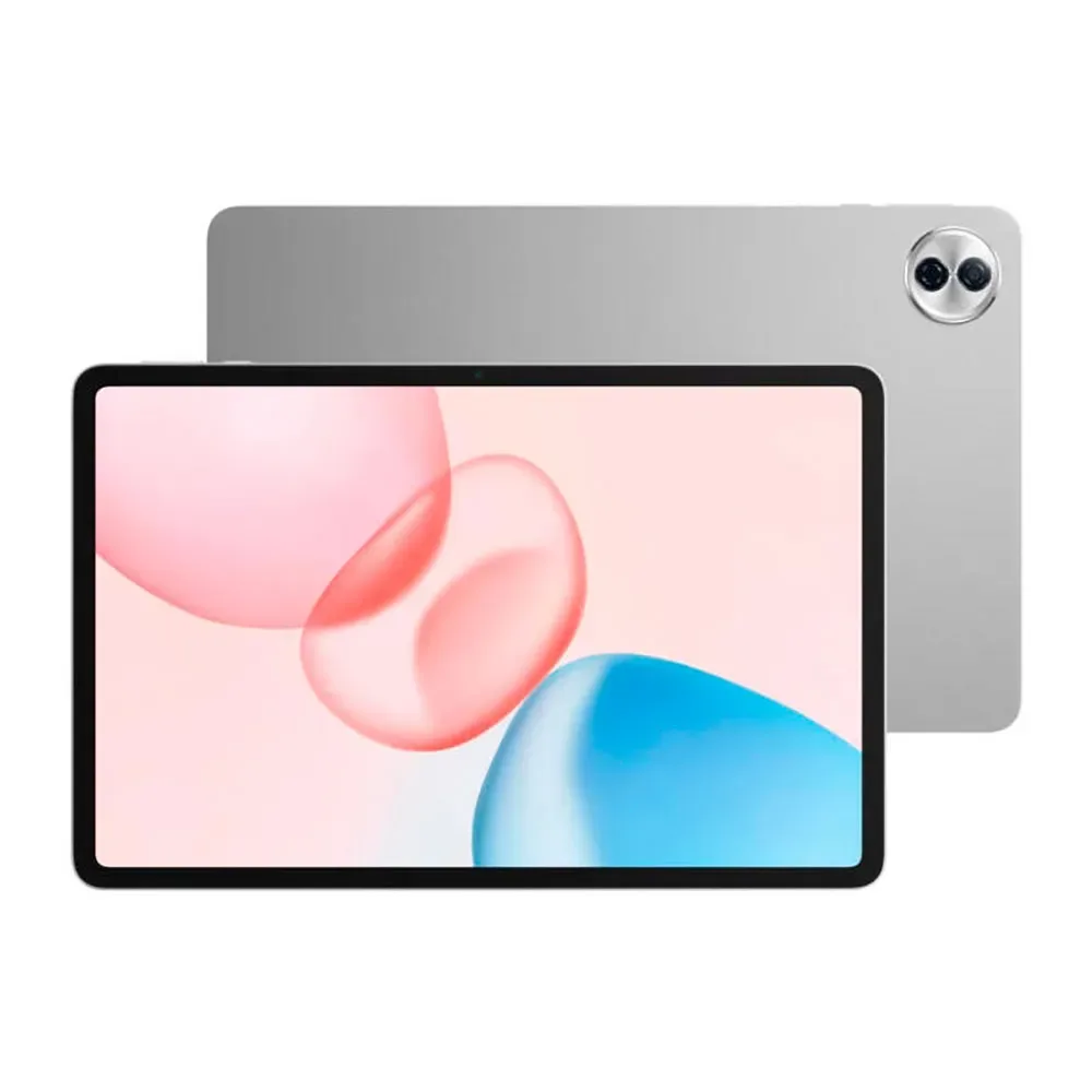 Tablette Pad 10 8gb/256gb 12.1´´ von HONOR – Produktfoto