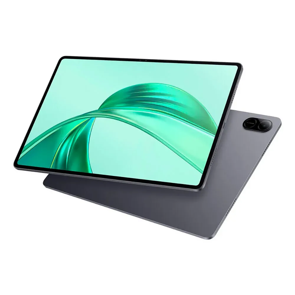Tablette Pad X8a 4gb/128gb 11´´ von HONOR – Produktfoto