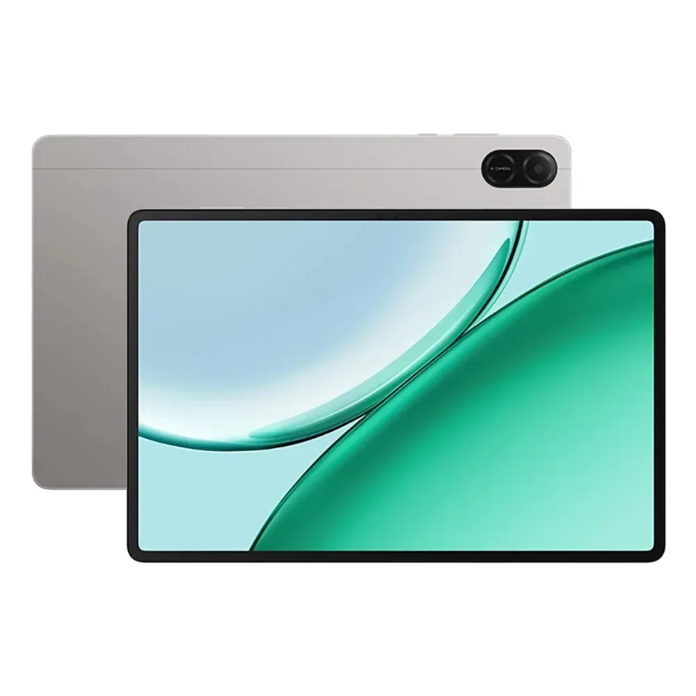 Tablette Pad X8b Wifi 4gb/128gb 11´´ von HONOR – Produktfoto