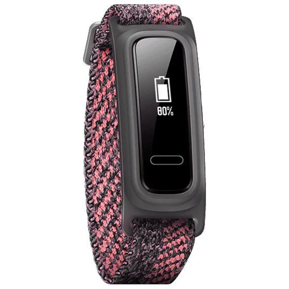 Band 4e Activiteitenarmband by Huawei – product photo