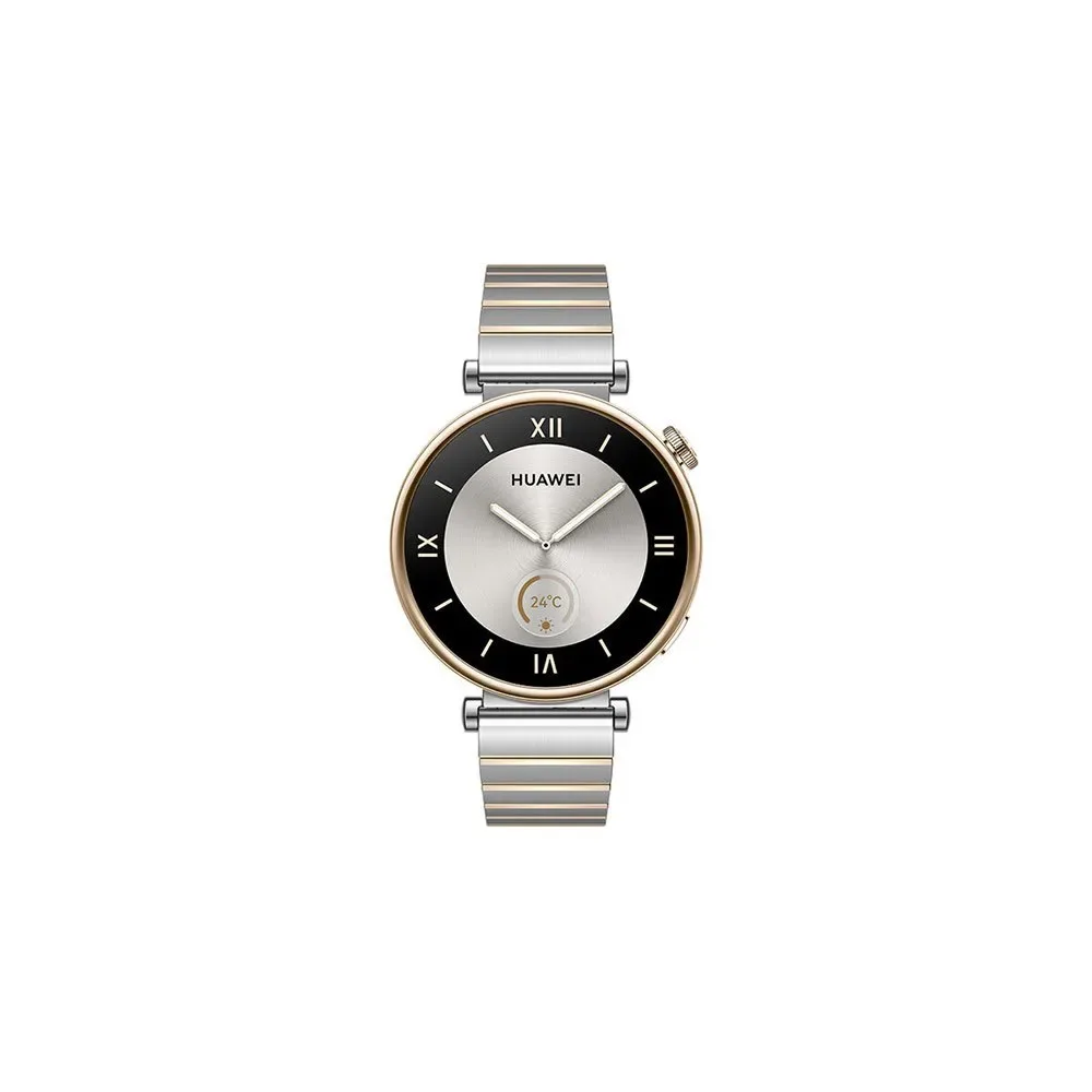 Gt4 41 Mm Smartwatch by Huawei – product photo