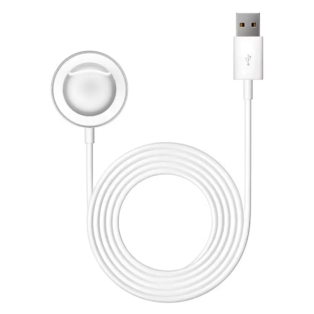 Huawei 55037906 Draadloze Oplader by Huawei – product photo