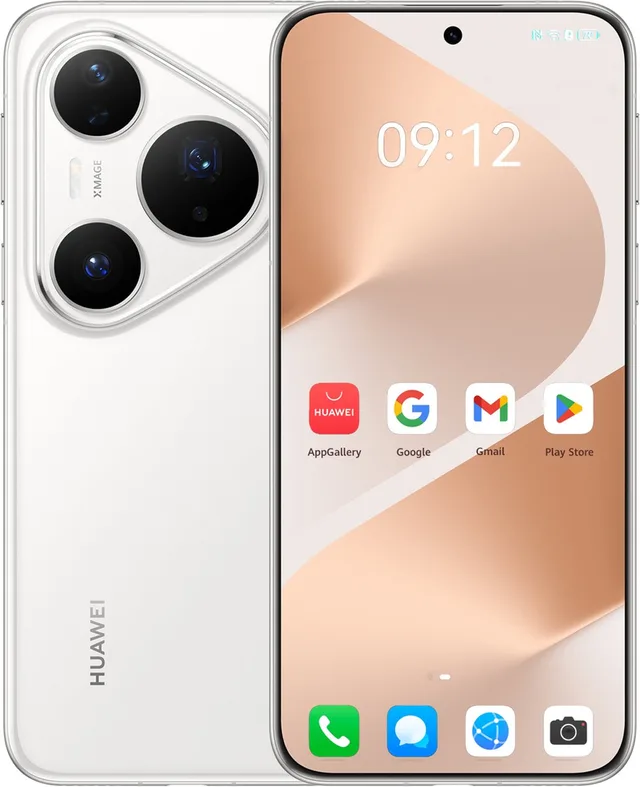 Pura 80 Pro - 512GB