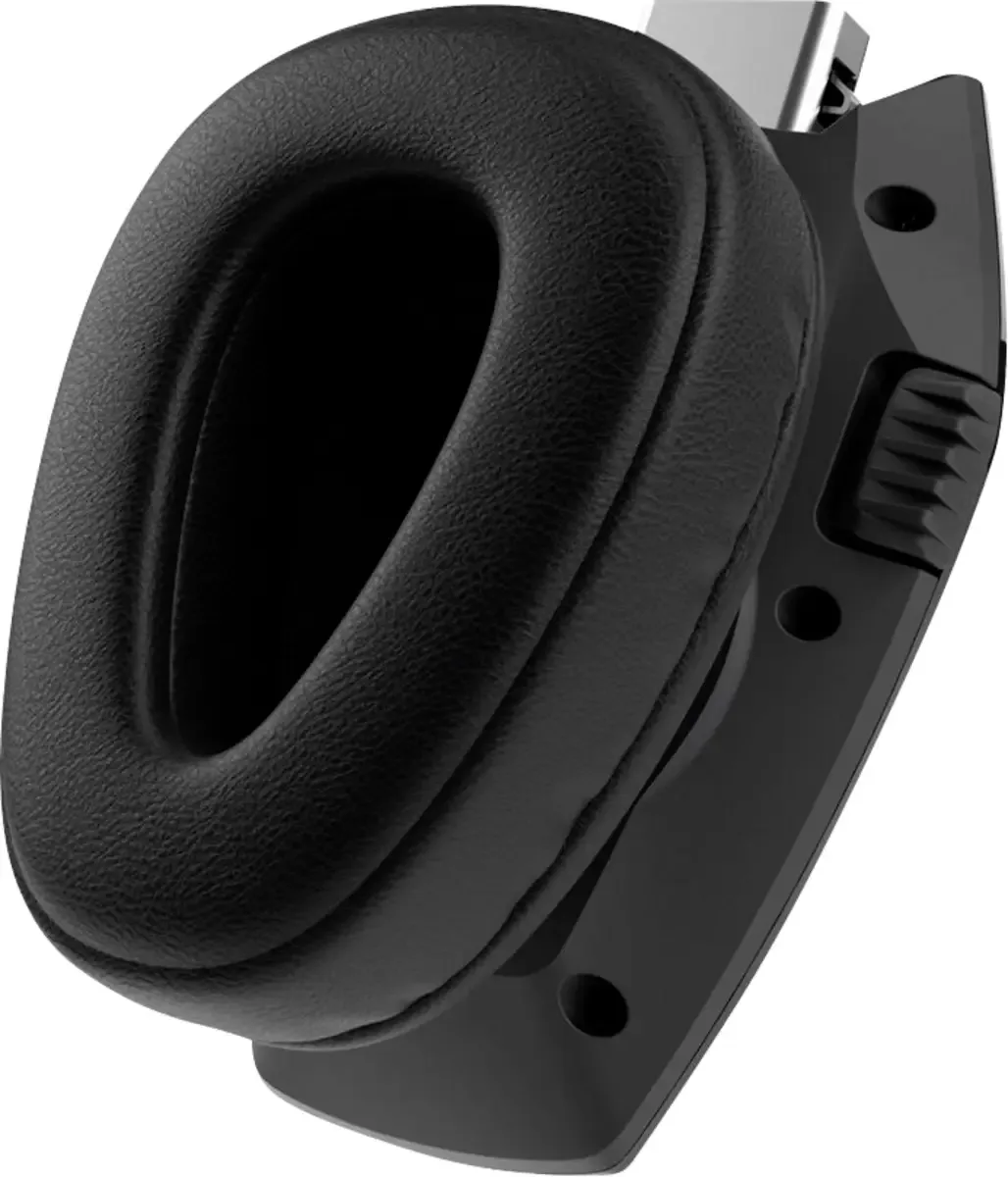 Headset Ohrpolster Jabra fra Jabra – produktbillede