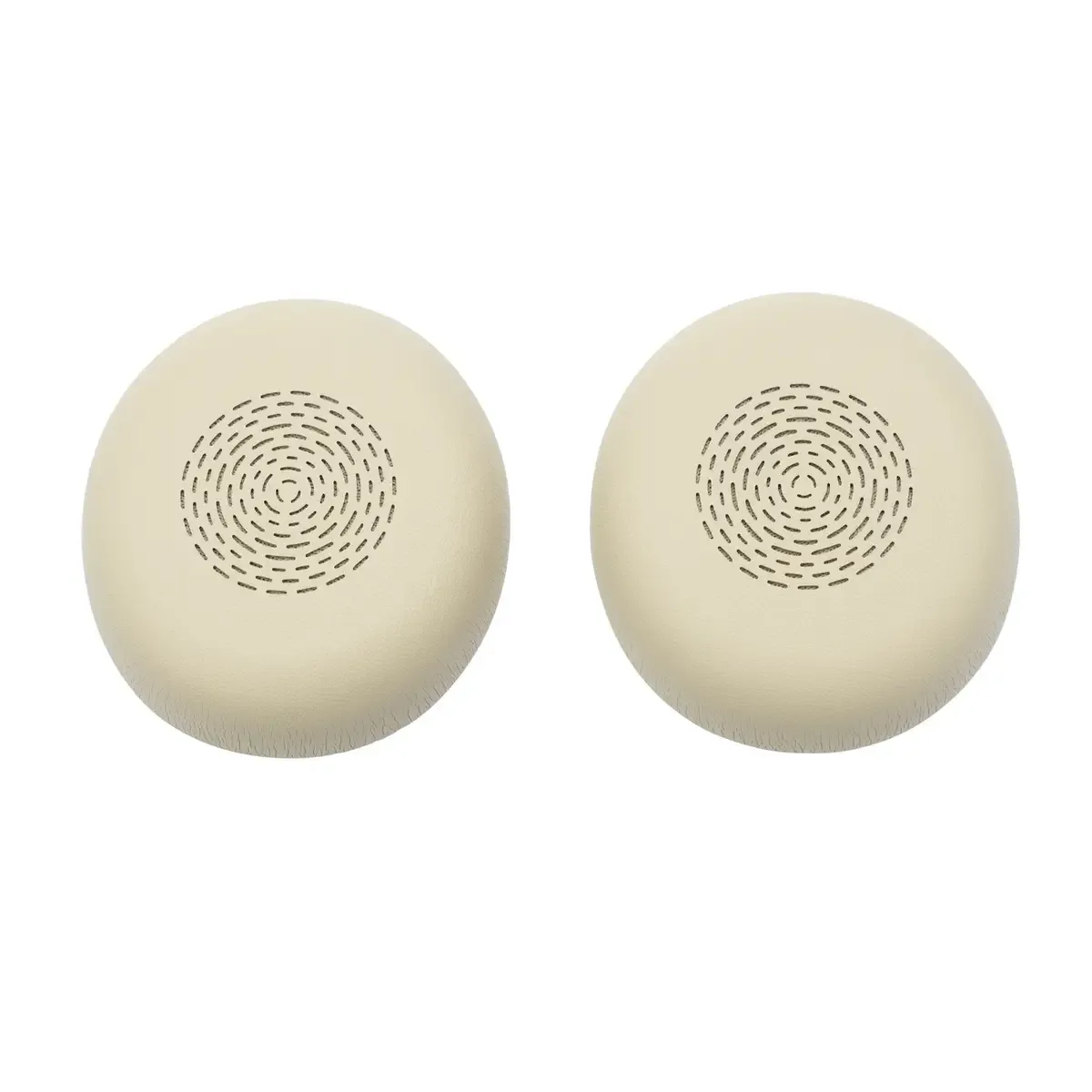 Oorkussen for headset van Jabra in Beige – productfoto