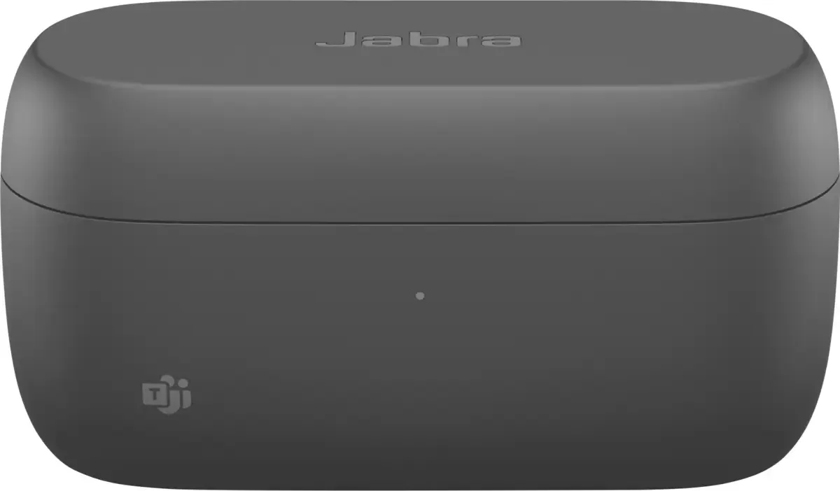 Evolve2 Buds Charging Case USB-A M by Jabra – product photo