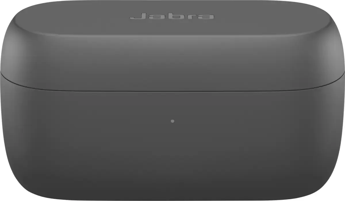 Evolve2 Buds Charging Case USB-C by Jabra – product photo