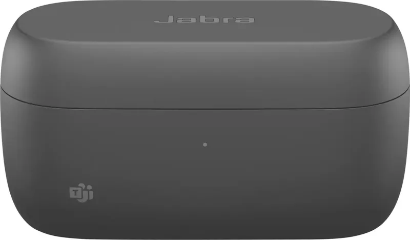 Evolve2 Buds Charging Case USB-C M de Jabra – photo produit