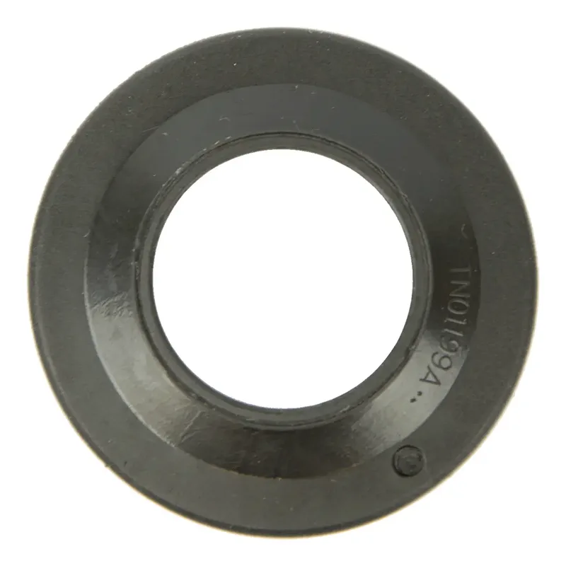 Jabra 0436-879 Oordopjes by Jabra in Black – product photo