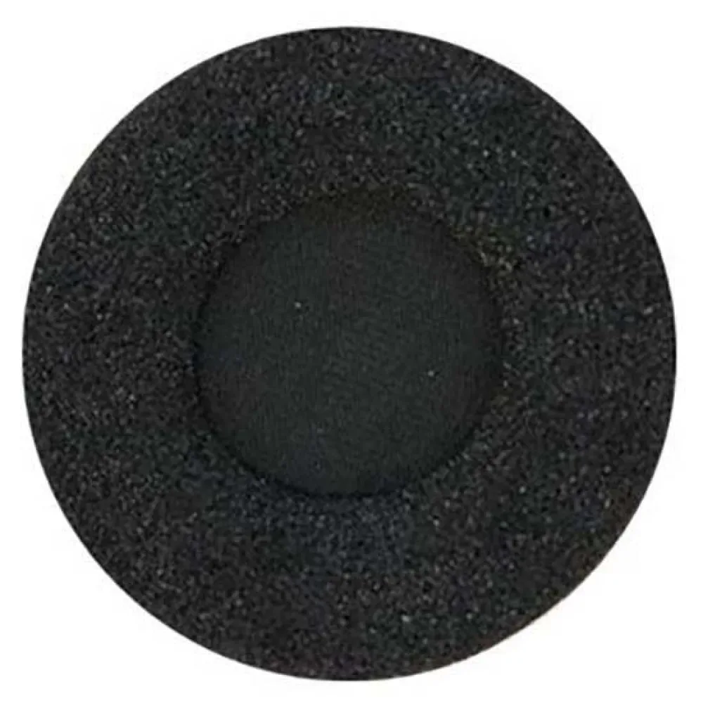 Jabra 14101-38 Pour Biz 2300 Écouteurs En Mousse von Jabra – Produktfoto