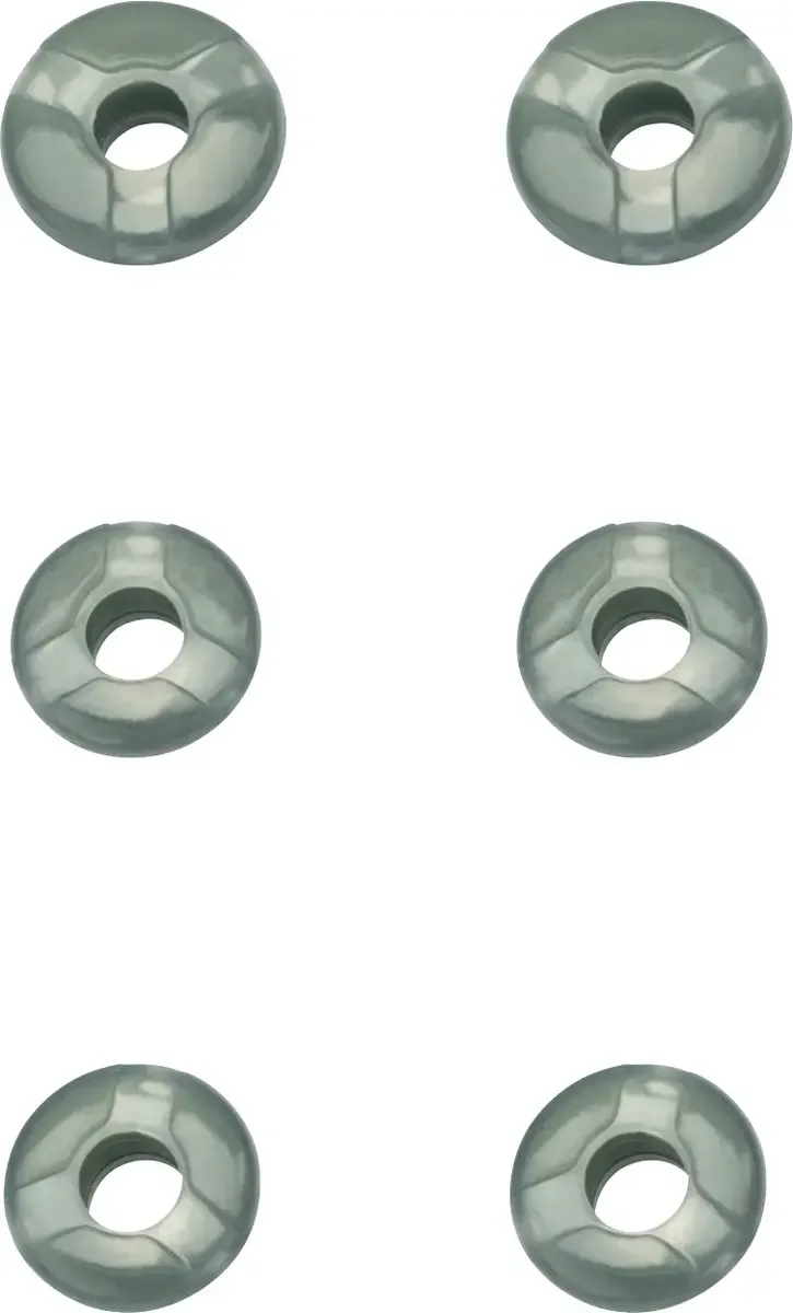 Jabra 14101-87 Oordopjes by Jabra – product photo