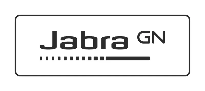 Jabra 14102-23 Oordopjes Jabra van Jabra – productfoto