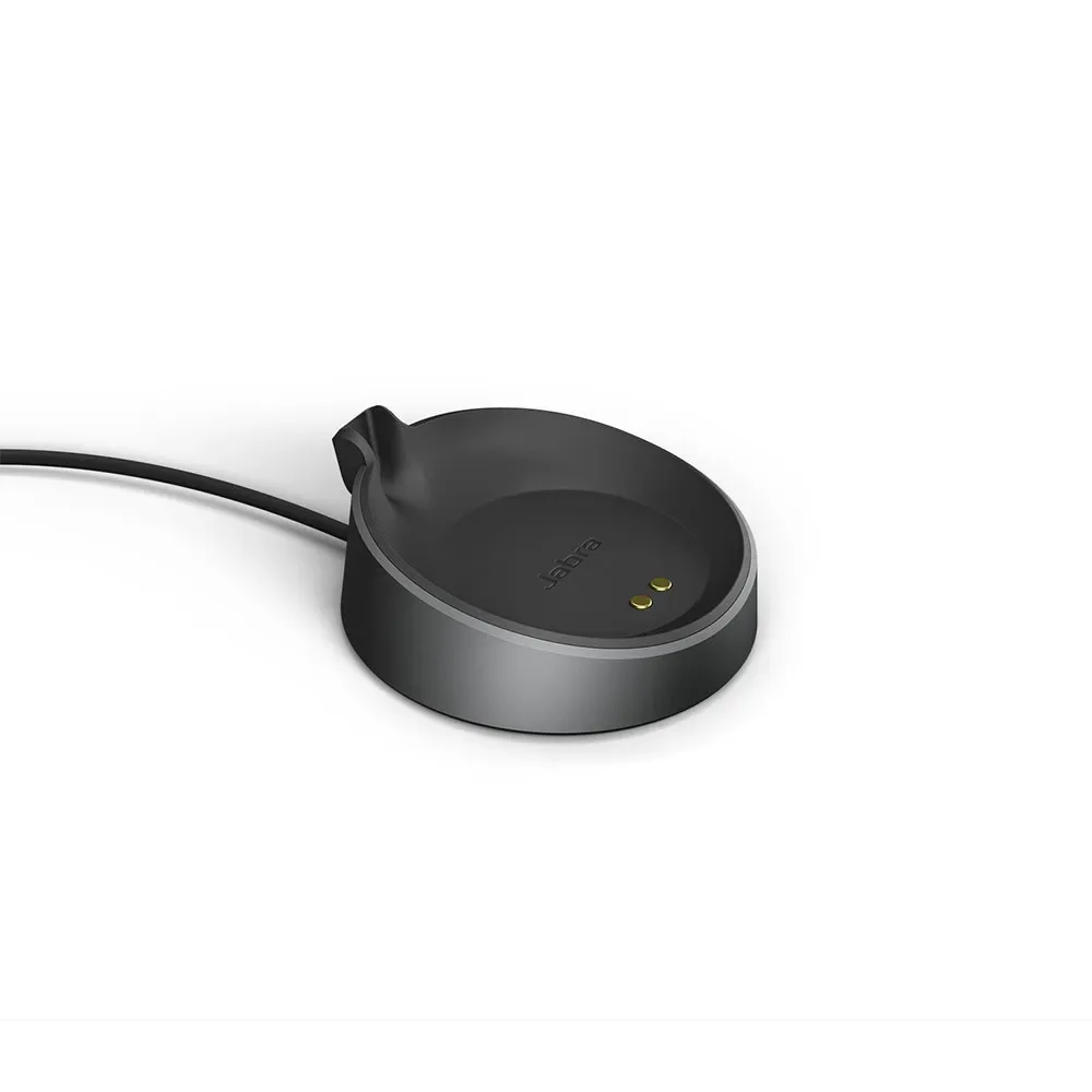 Prise En Charge Des écouteurs 14207-73 von Jabra – Produktfoto