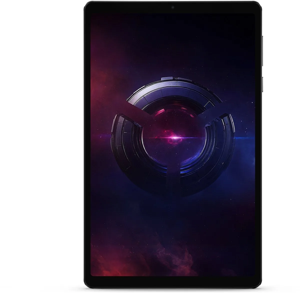 Legion Tab Gen 3 – 12GB RAM – 256GB opslag – 8.8 inch – Gaming Tablet – Eclipse Black de Lenovo en Noir – photo produit
