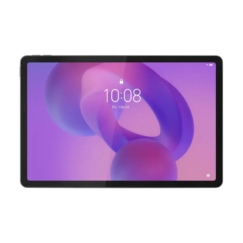 Tab K11 Gen 2 11" 2,5K Android tablet, MediaTek Dimensity 6300, ZAFS0069CZ van Lenovo – productfoto
