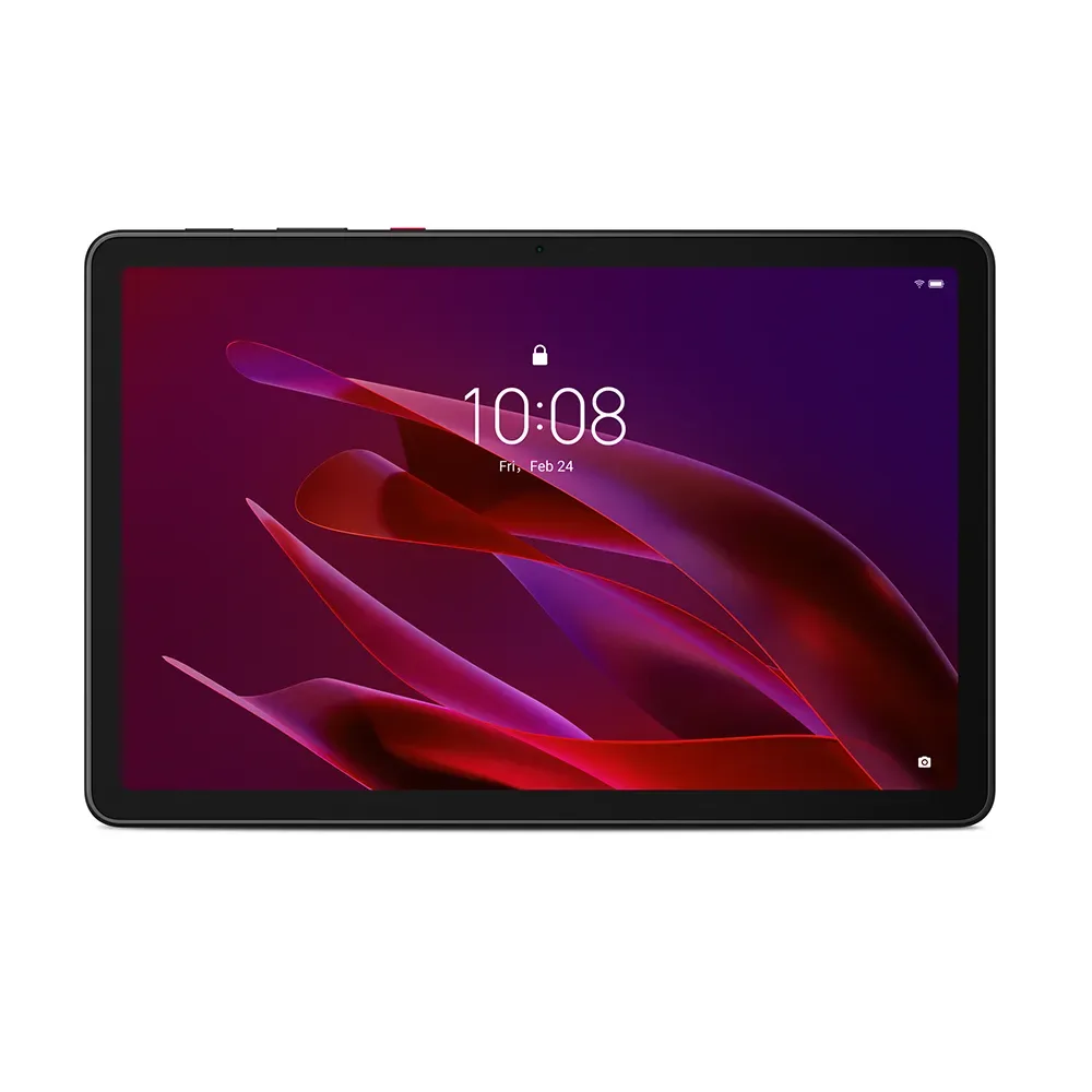 Thinktab X11 Gen 1 16gb/256gb 11´´ Tablet van Lenovo – productfoto