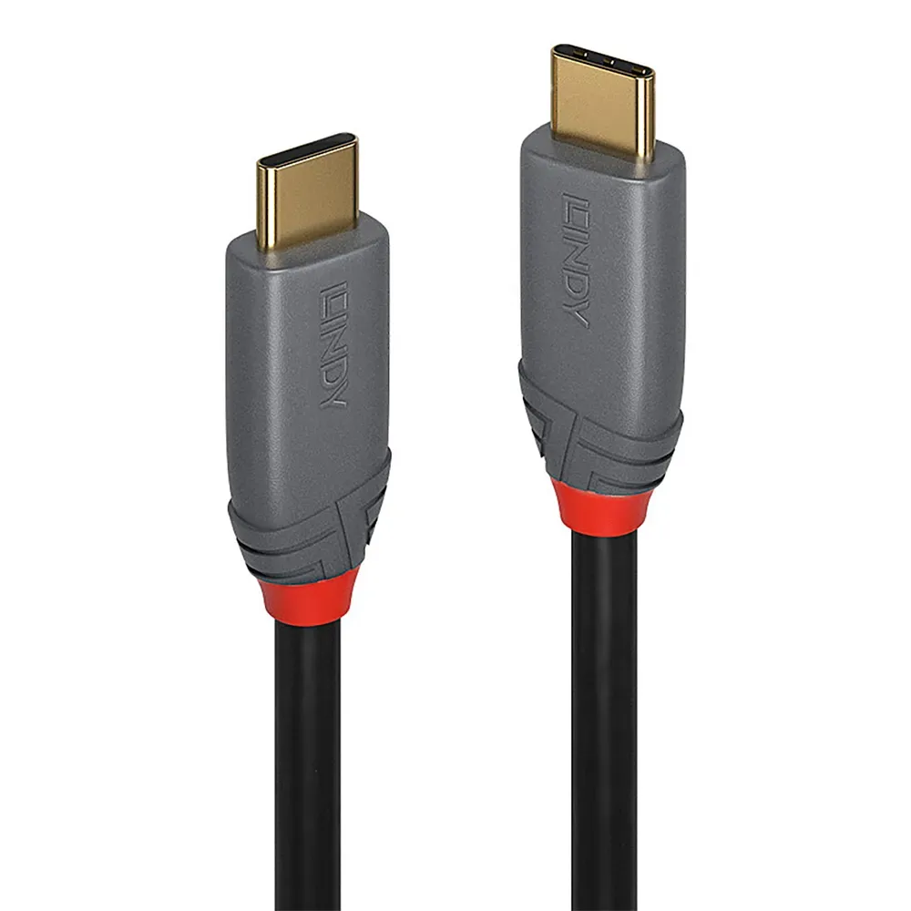 Lindy 36909 Usb-c-kabel 7 M von Lindy – Produktfoto