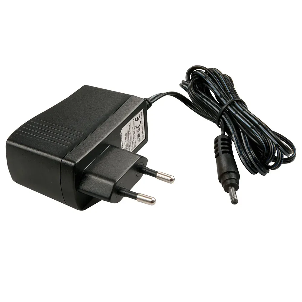 Dc-netzteil 2a 5v fra Lindy – produktbillede