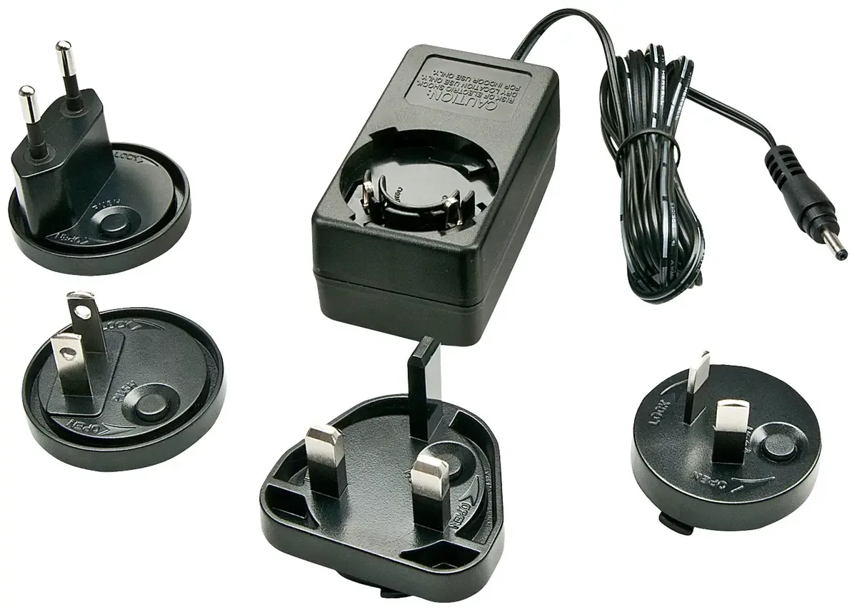 LINDY 73824 Alimentation PC de Lindy – photo produit