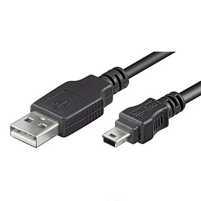 Cu0014 Usb-auf-micro-usb-kabel