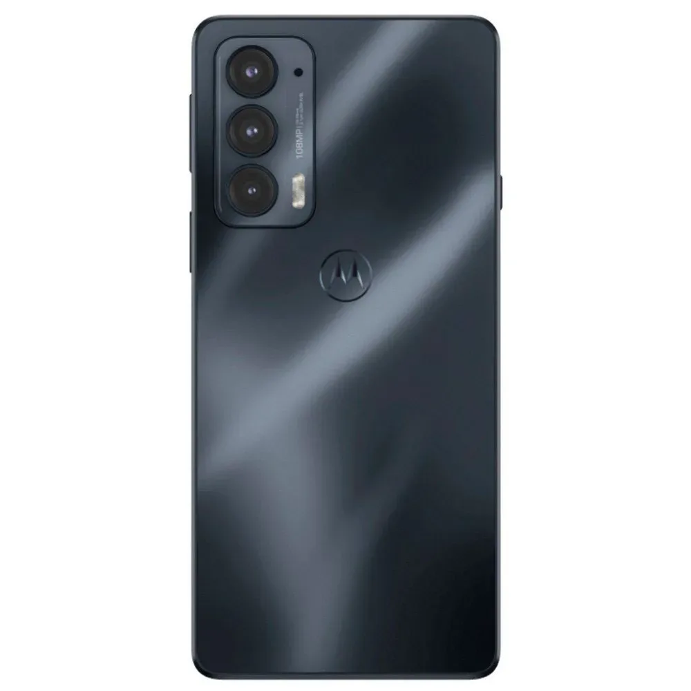 Edge 20 5g 8gb/128gb 6.7´´ Dual Sim van Motorola – productfoto