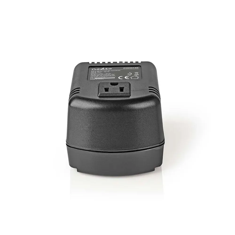 Ac-netzteil 230v 70w 50hz von Nedis – Produktfoto