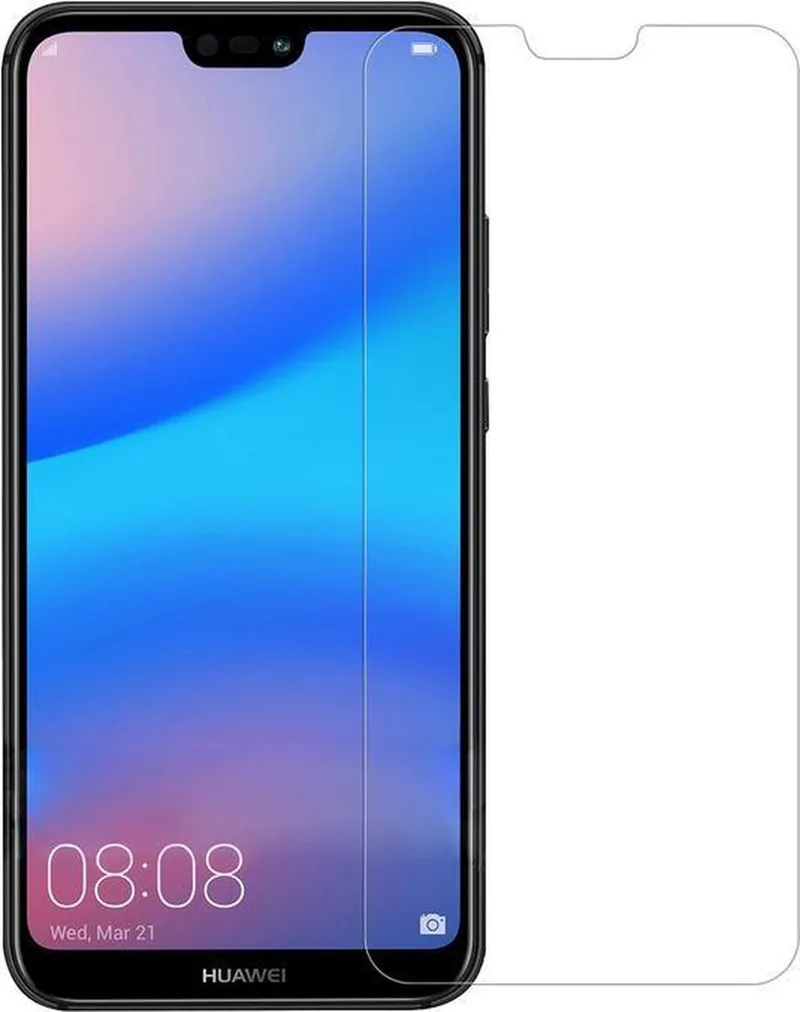 Amazing Tempered Glass H+ Pro voor Huawei P20 Lite by Nillkin – product photo