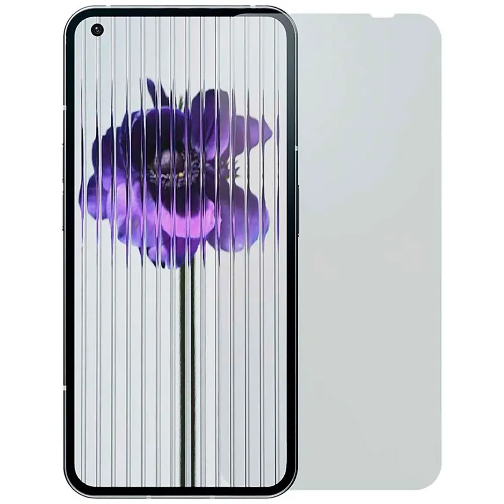 Film Protecteur D´écran Phone 1 von Nothing – Produktfoto