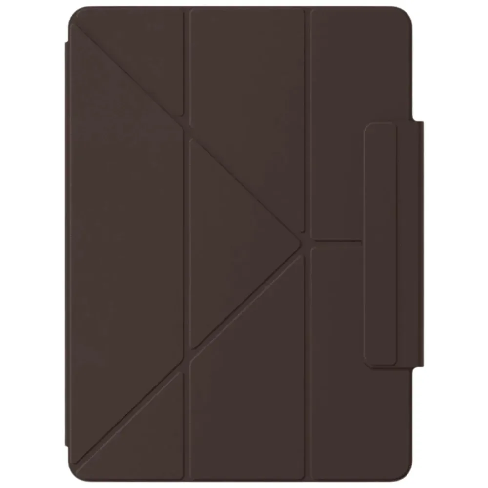 Housse Pad 4 Folio Case von OnePlus – Produktfoto