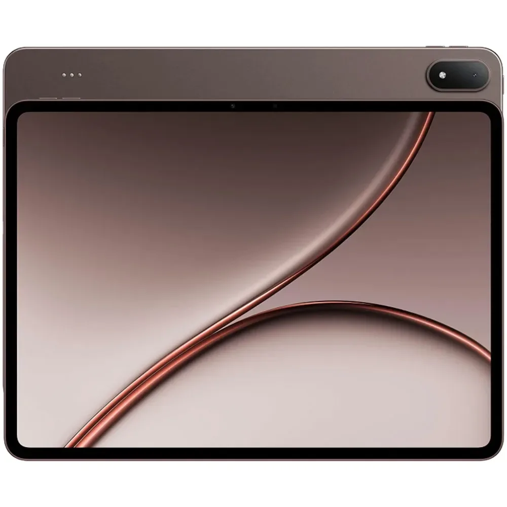 Tablette Pad 4 Wifi 12/512gb 13.2´´ von OnePlus – Produktfoto
