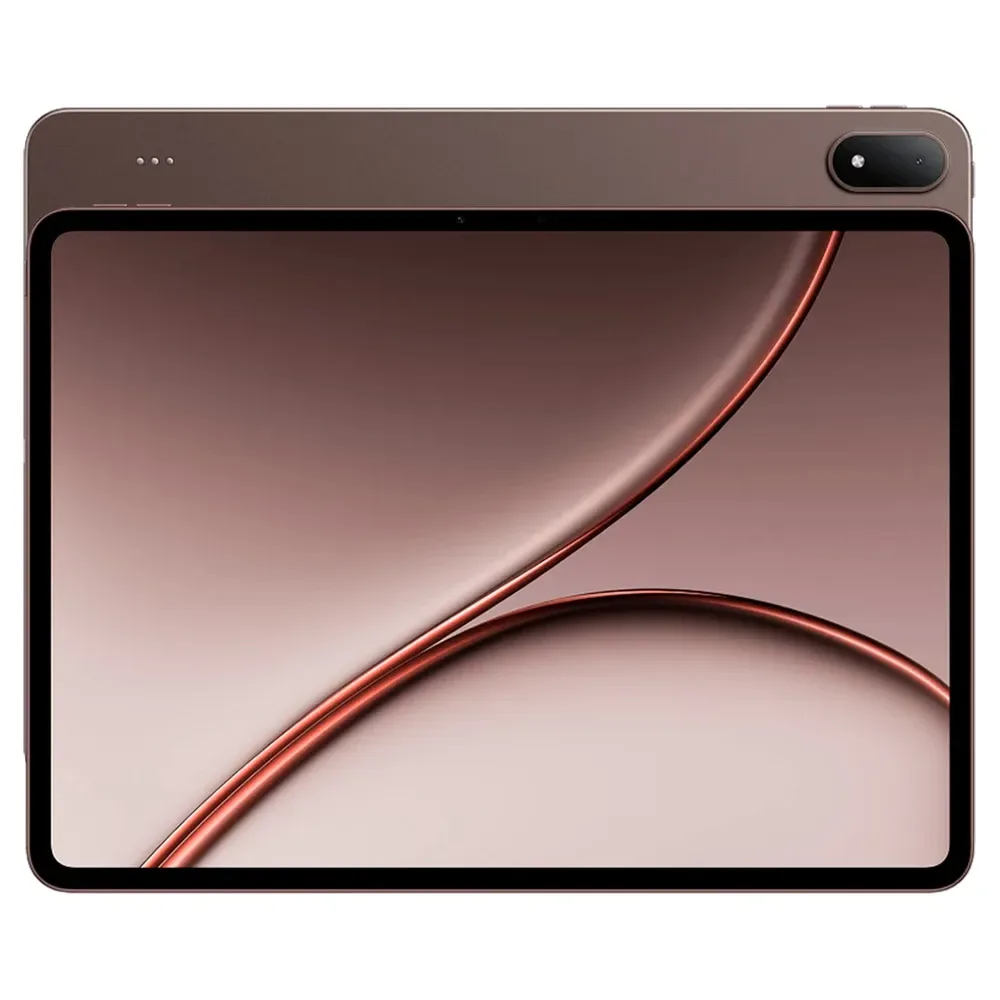 Tablette Pad 4 Wifi 12gb/256gb 13.2´´ von OnePlus – Produktfoto