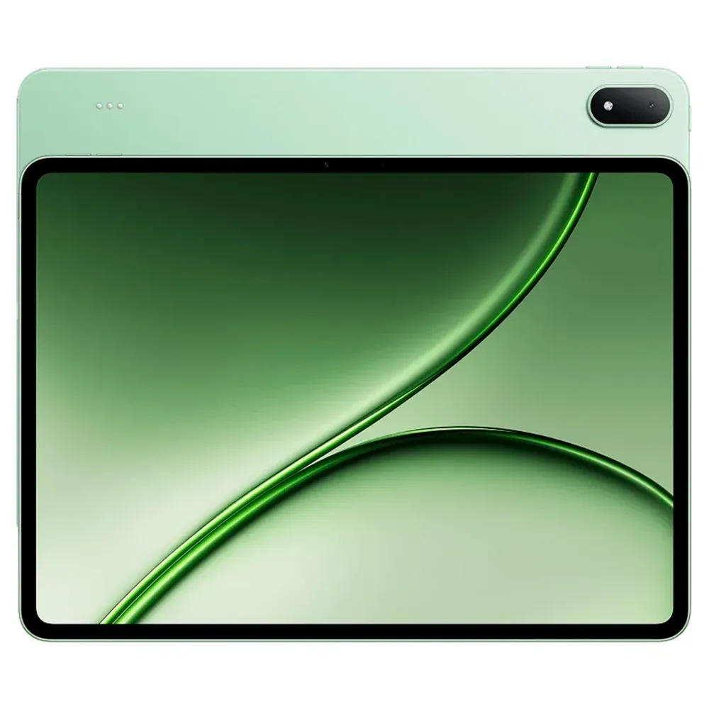 Tablette Pad 4 Wifi 12gb/512gb 13.2´´ von OnePlus – Produktfoto