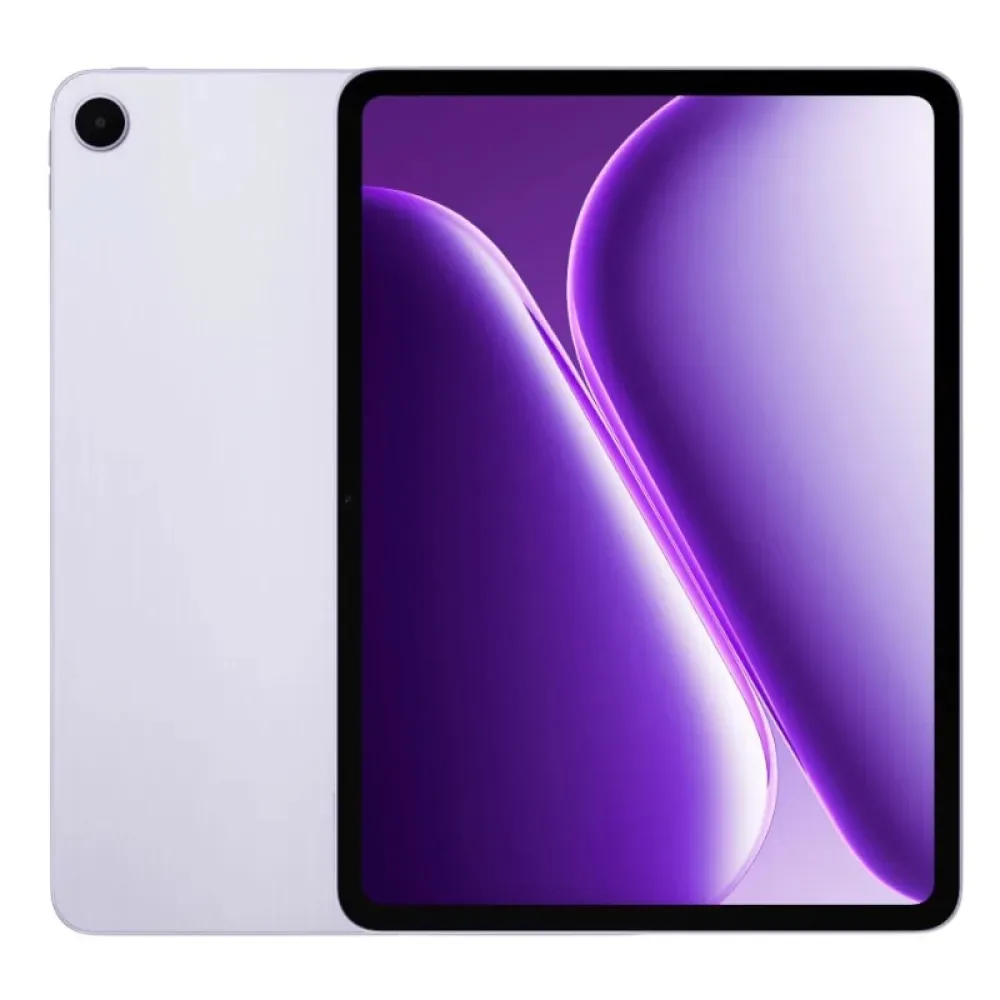 Tablette Pad Go 2 8gb/128gb 12.1´´ von OnePlus – Produktfoto
