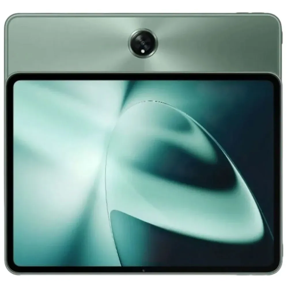 Tablette Pad Wifi 8/128gb 11.6´´ von OnePlus – Produktfoto