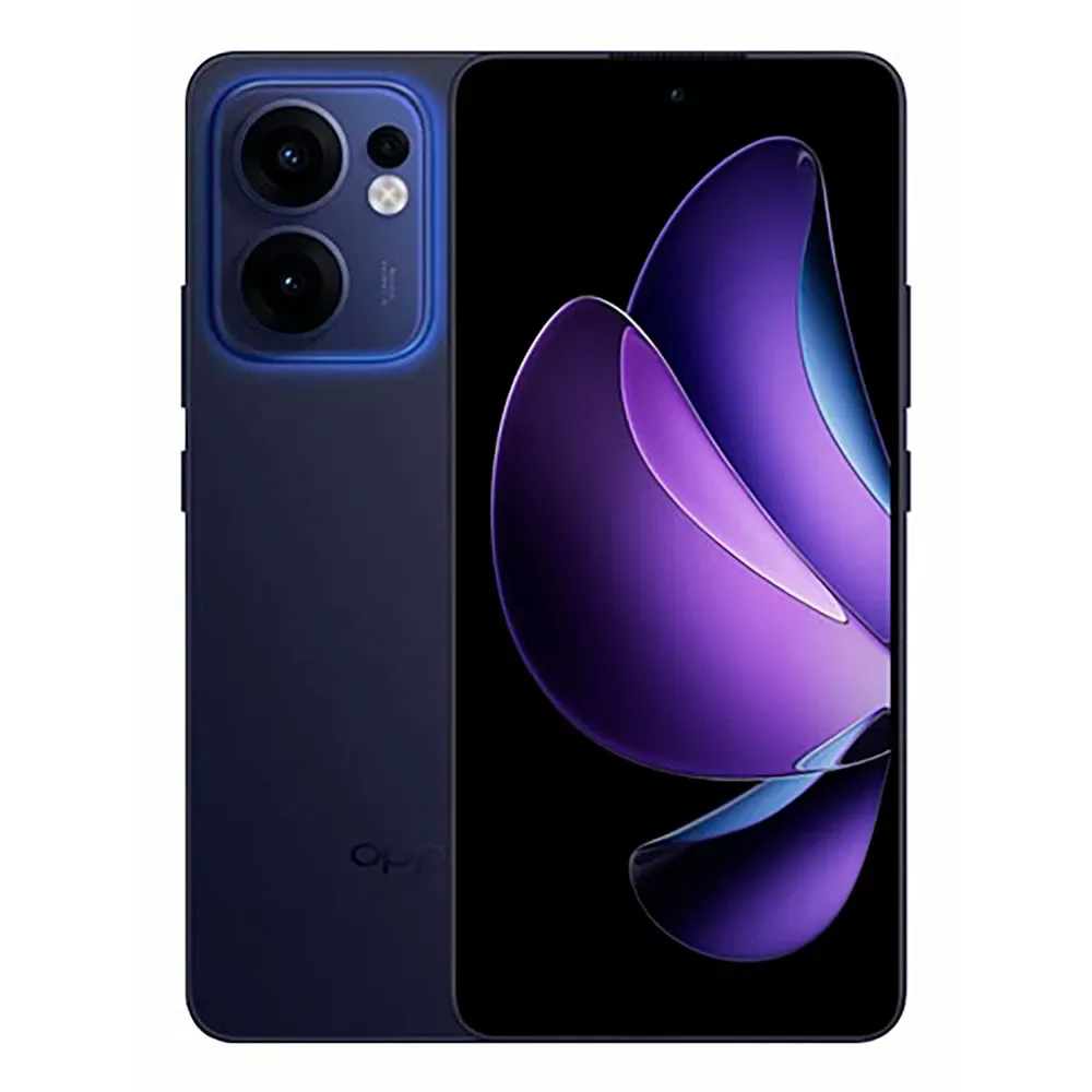 Reno 13f 5g 8gb/256gb 6.7´´ de OPPO – photo produit