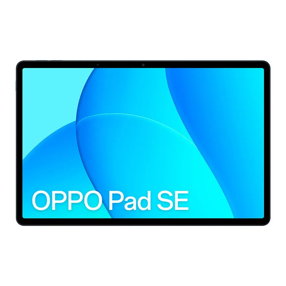 Tablette Pad Se 4gb/128gb 11´´ von OPPO – Produktfoto