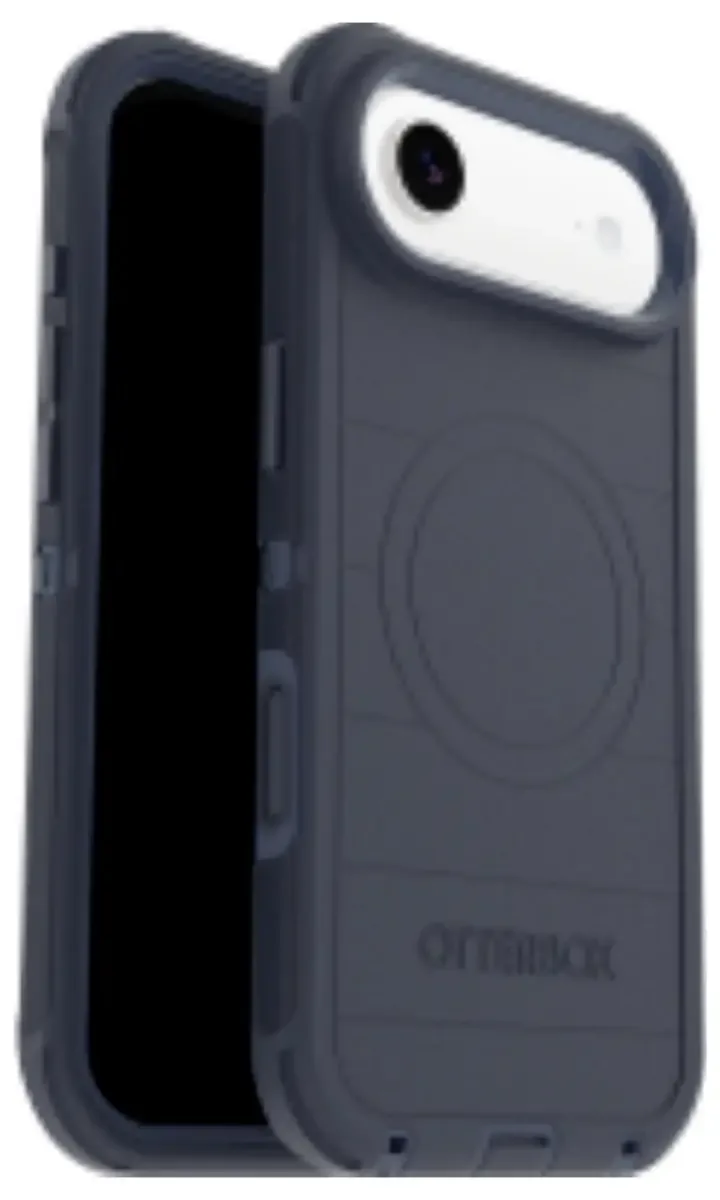 Case Apple iPhone Air by OtterBox in Blue – product photo